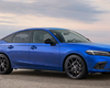 /slike/rapex_slike_arhiva/g2025/m01/Civic (1).png